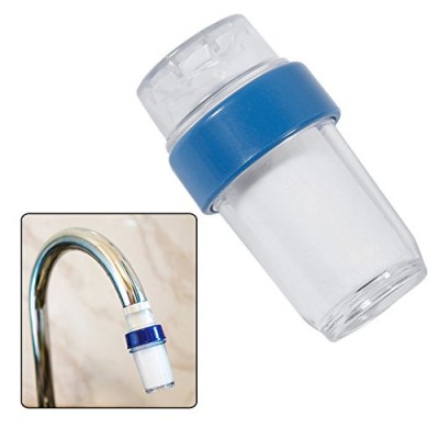 HI-TECH PLASTIC TAP FILTER - RO Spares and Accessories 